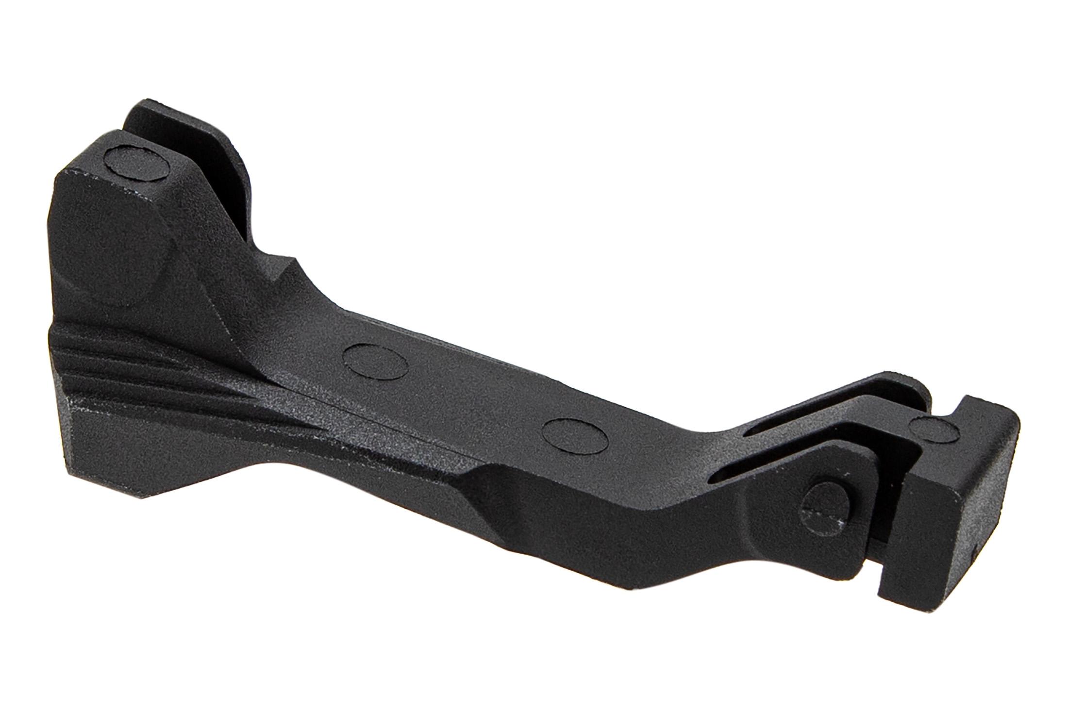 Strike Industries PolyFlex Trigger Guard with Finger Rest